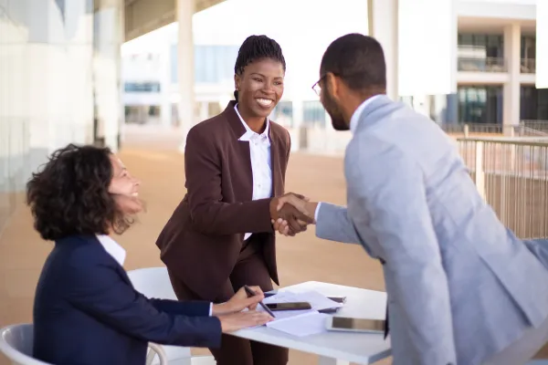 3 Strategies to Empower Your Employees to Sell More