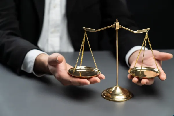 The Impact of First Impressions on Your Company's Value