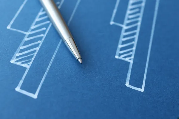 How Gross Margin Impacts the Value of Your Company