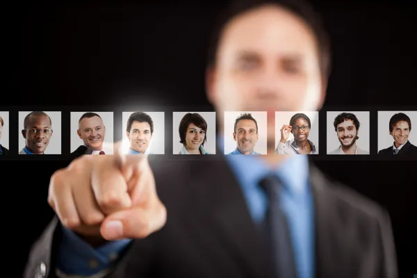 Three Key Strategies for Hiring High-Potential Employees