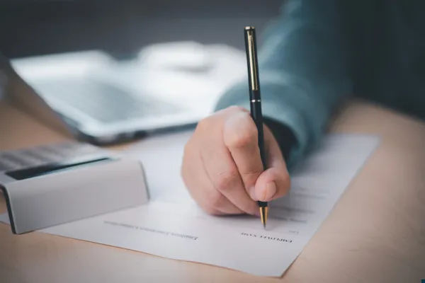 Unlock the Metric That Boosts Your Company’s Value