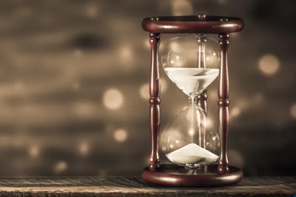How Age Influences Your Exit Strategy