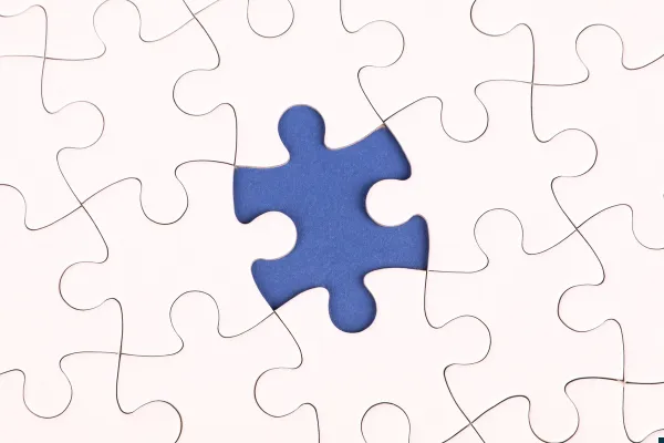 Your Business Doesn’t Have to Be Perfect to Sell
