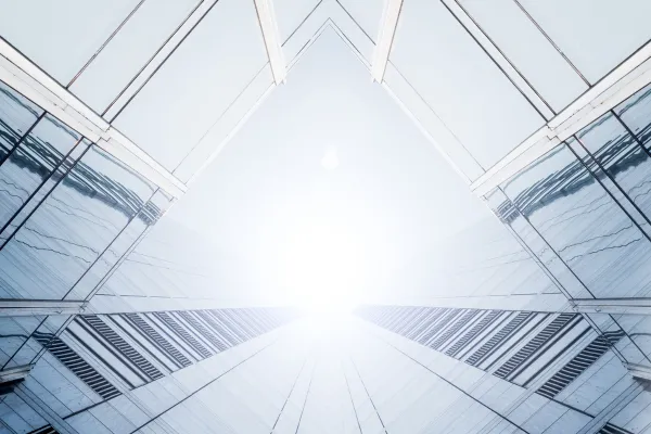 Why Owning a Large Chunk of a Small Company Can Make All the Difference