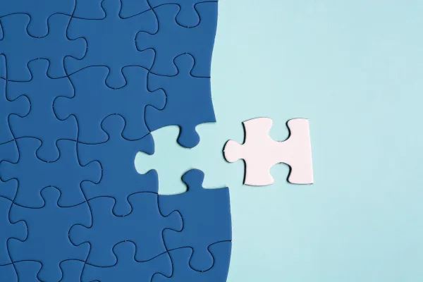 Have Revenue but with a Modest Multiple?