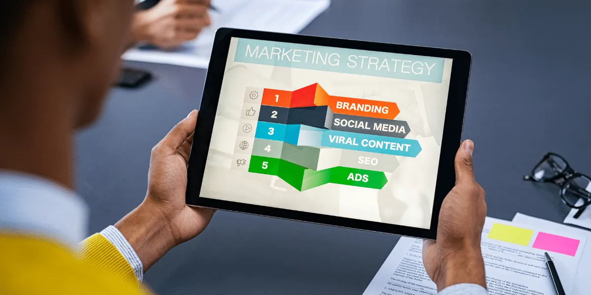 Unlocking the Potential of Digital Marketing for Cosmetic Clinics in the UK
