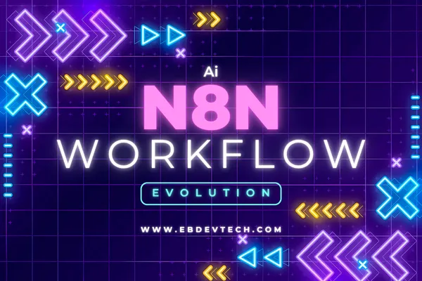 From Zero to Autonomous: How n8n Empowers SMBs with Agentic AI