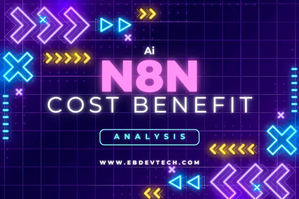 Selecting the Right n8n Plan: Cost and Licensing Essentials for SMBs