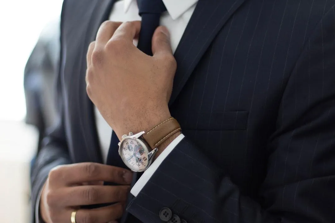 Why Investors Reject Great Pitch