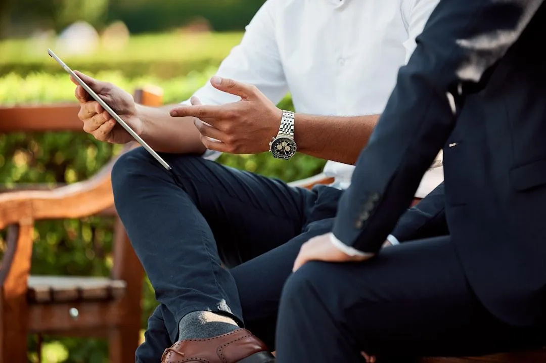 The Real Reason Buyers Say No (And How to Turn Every Objection Into a Yes)