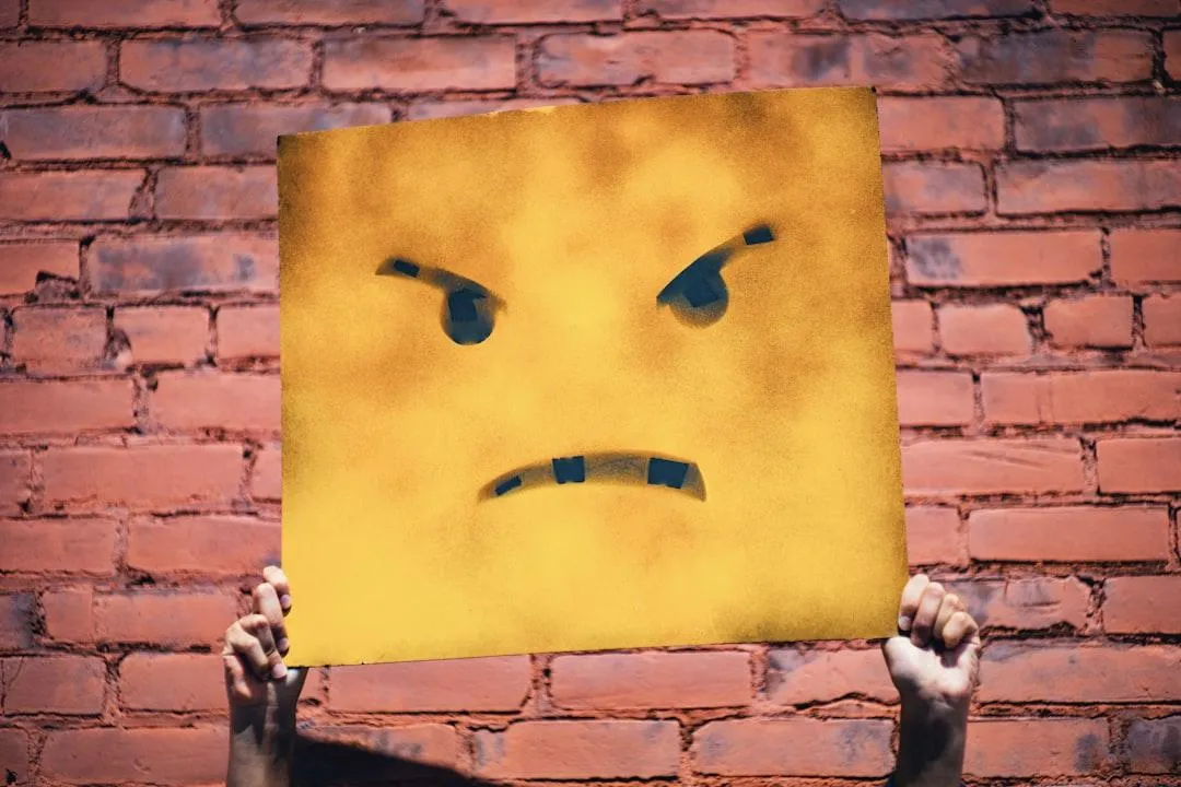 why you lost that sale
