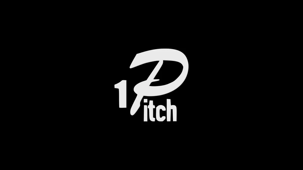 The Origins of My Flagship Program:1Pitch™ Persuasion System