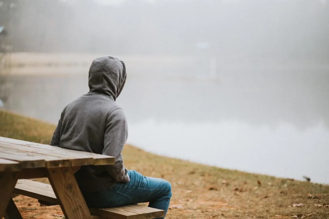 When You're Building in Silence — and No One's Listening
