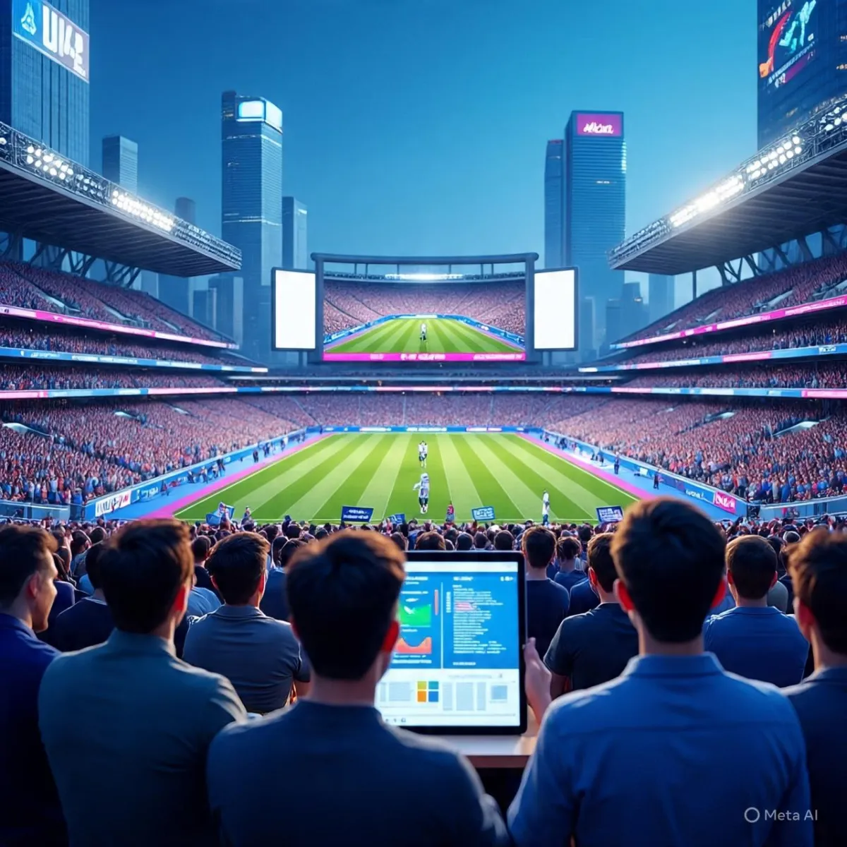 Sports Data & Feeds: Complete Guide to APIs & Providers 2025