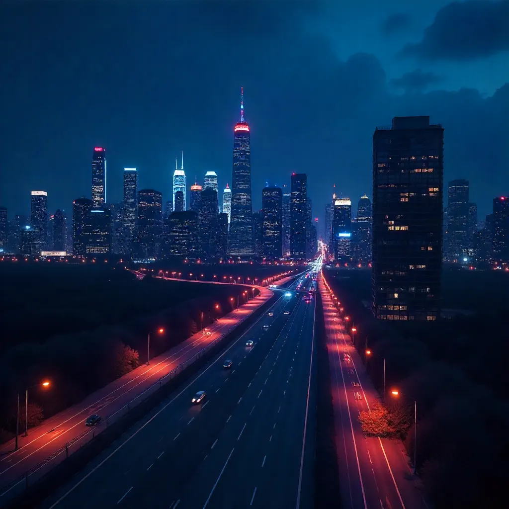 99.99% uptime sports betting API provider