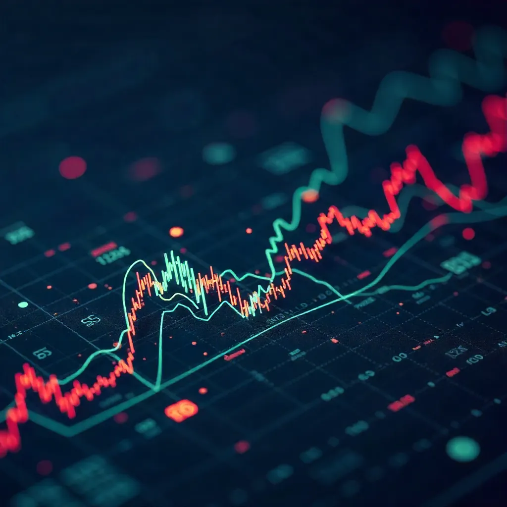 low latency sports data feed for bookmakers