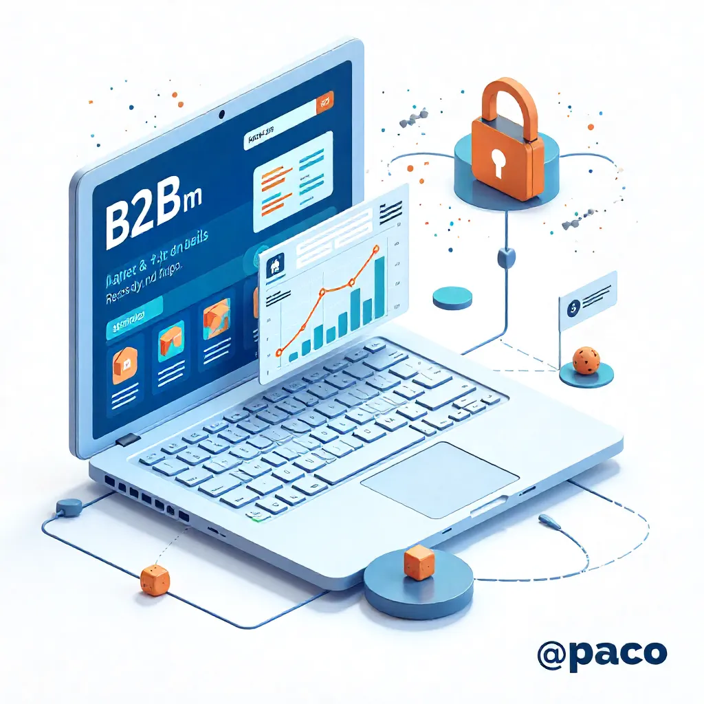 B2B sports data services for betting companies