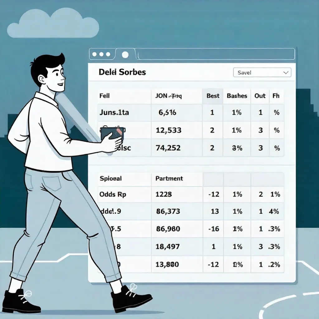 how to integrate sports betting API quickly
