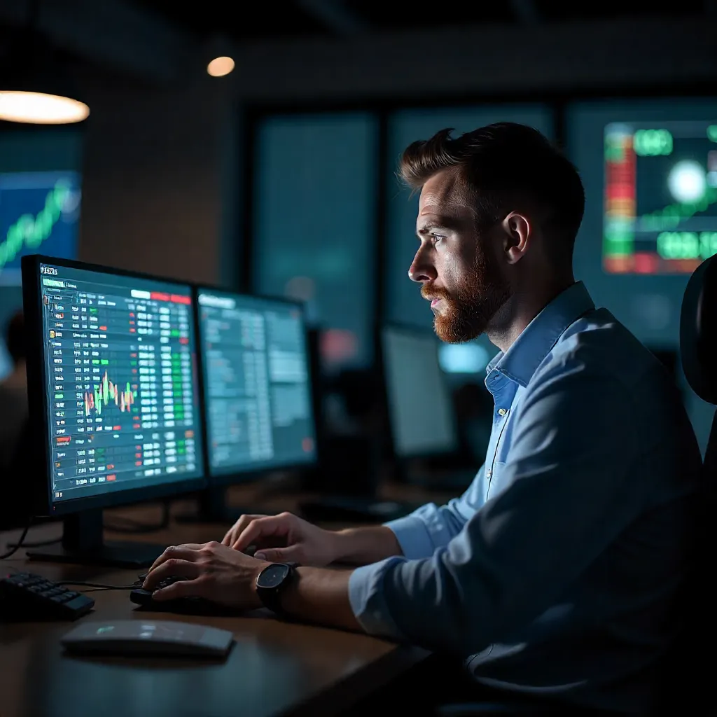 best real-time odds provider for small bookmakers