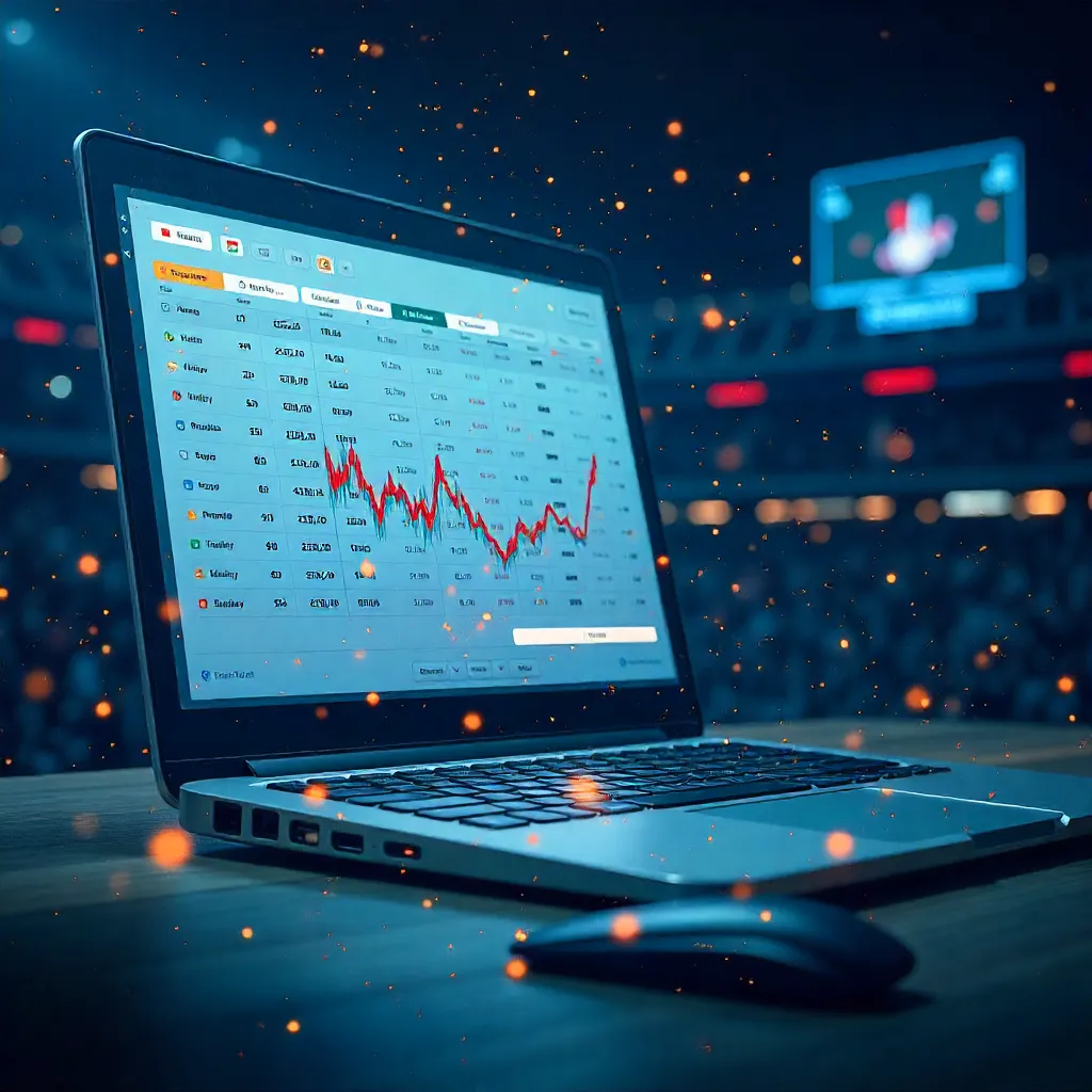 affordable sports data API for startup sportsbooks