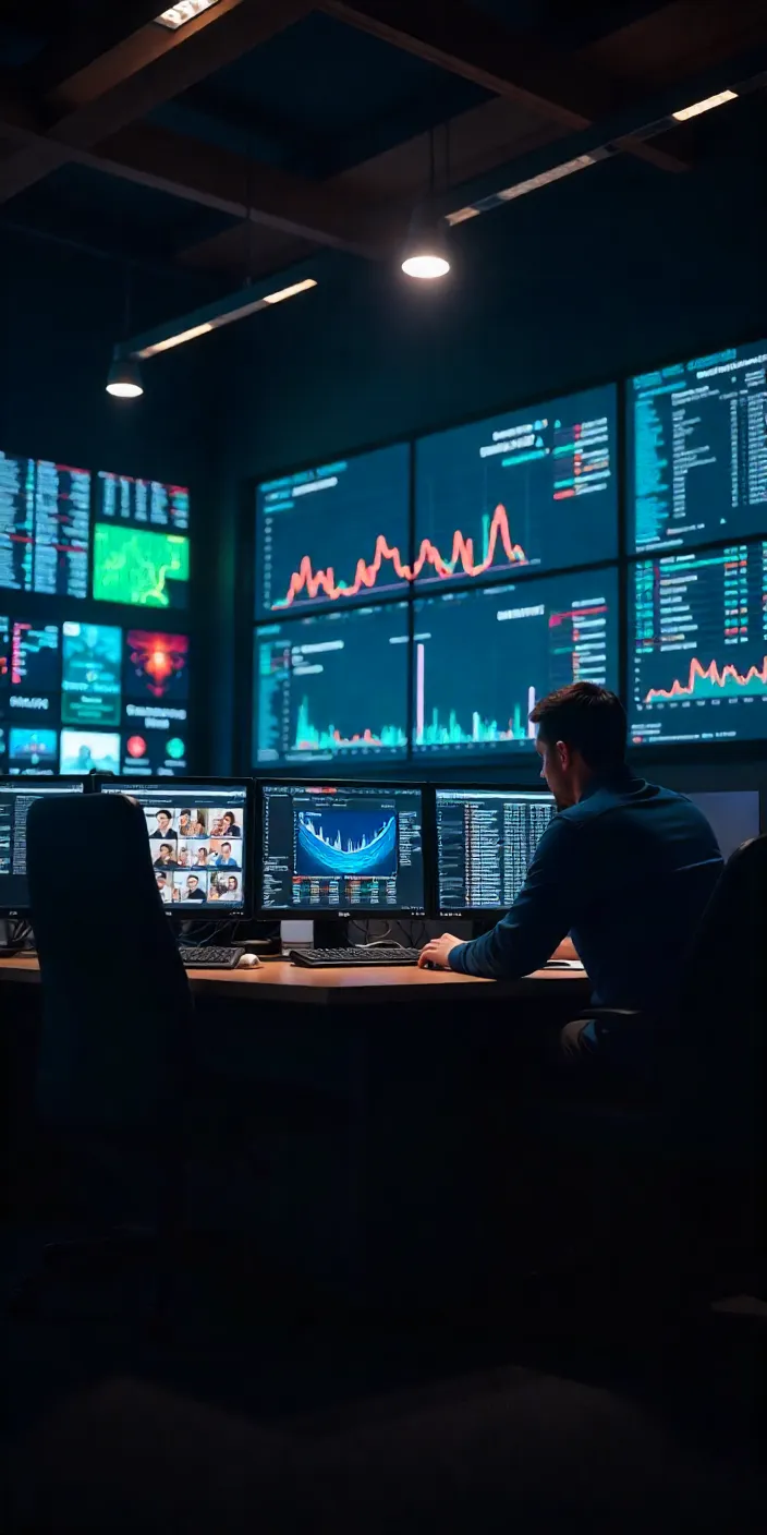 instant sports data updates for bookmakers