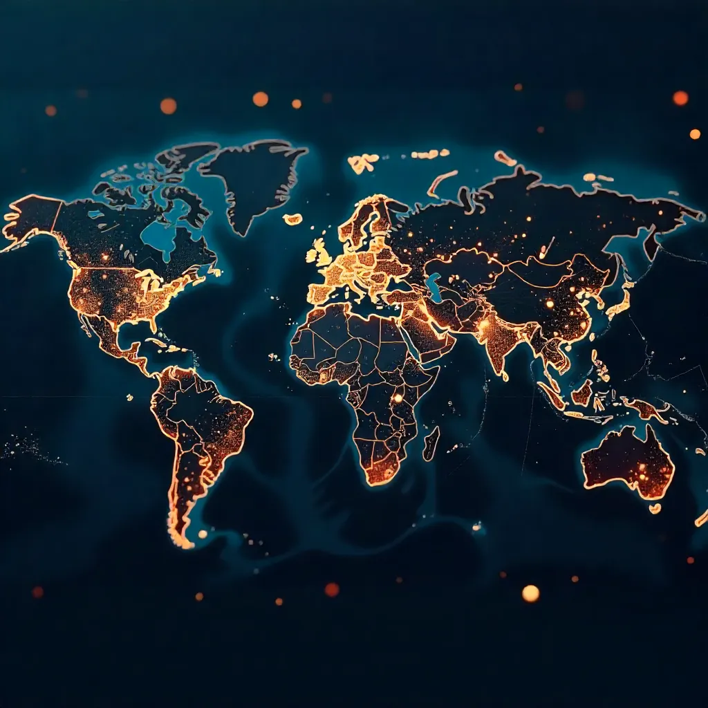 live in-play odds provider with zero latency