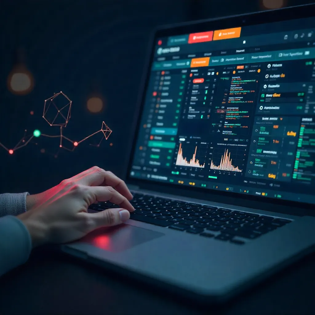 sportsbook API integration under 60 seconds support