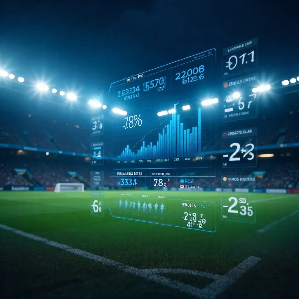 comprehensive sports data coverage 22 sports