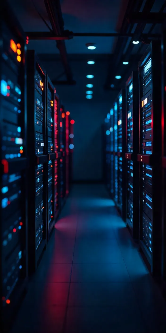 API integration for sports betting platforms