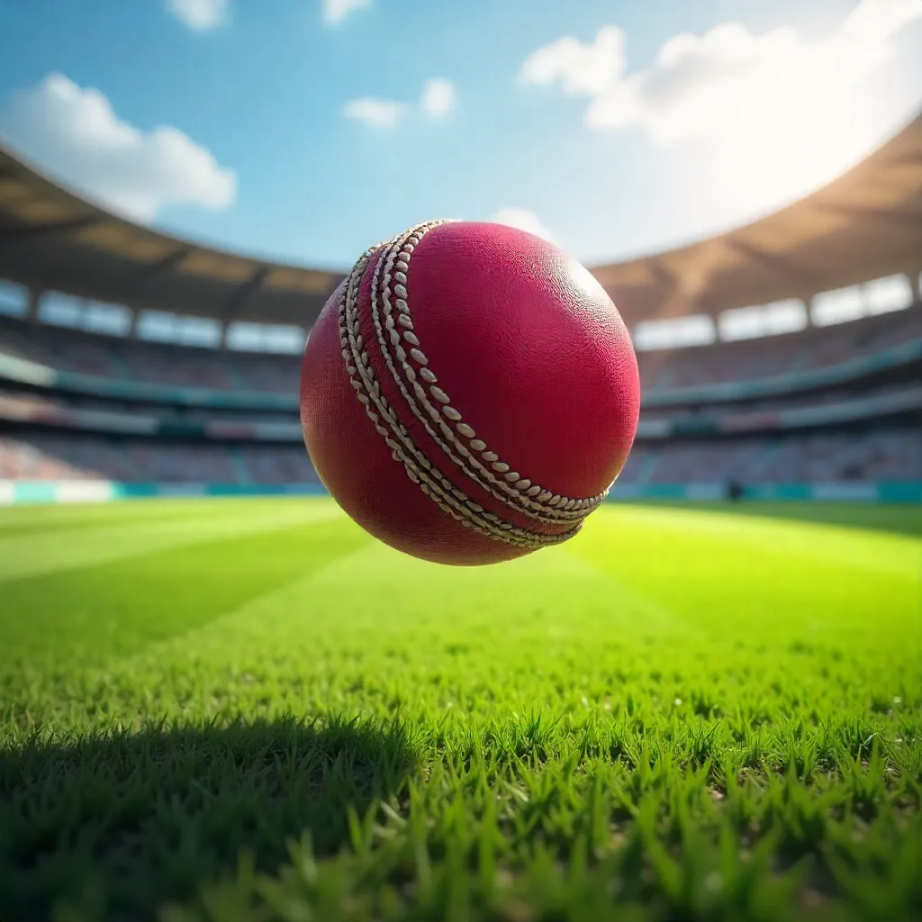 live microbetting odds for cricket balls