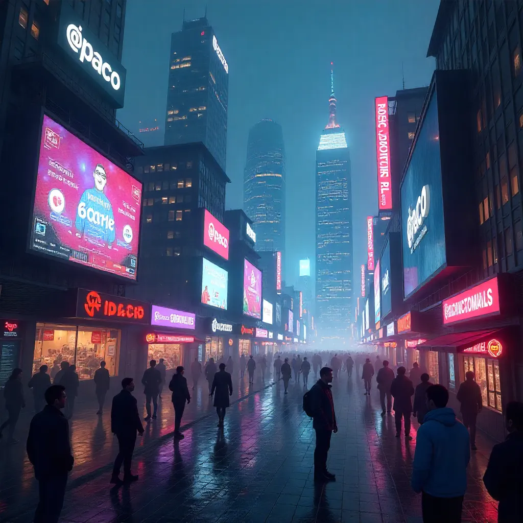 in-game micro betting solutions provider