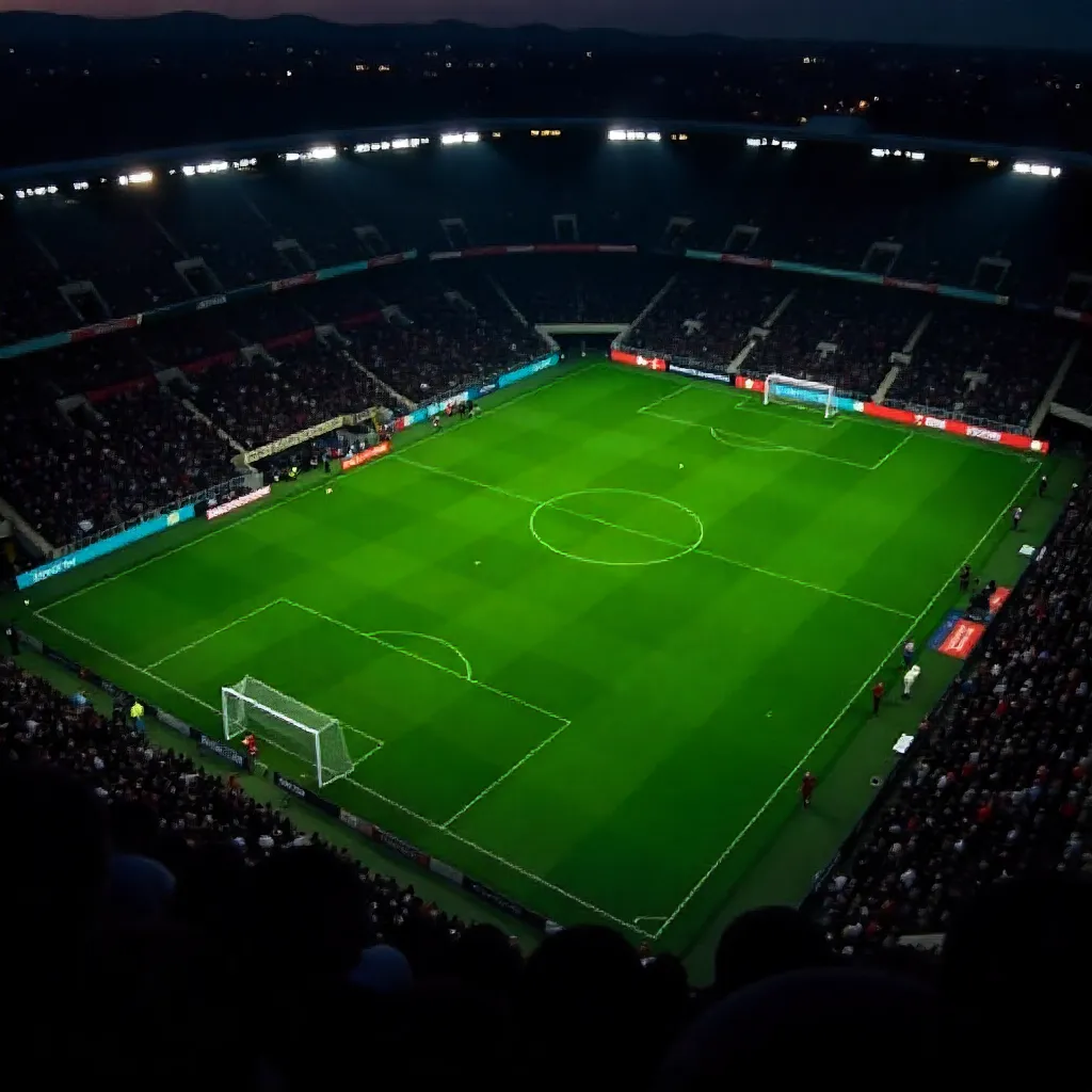 live possession betting odds football API