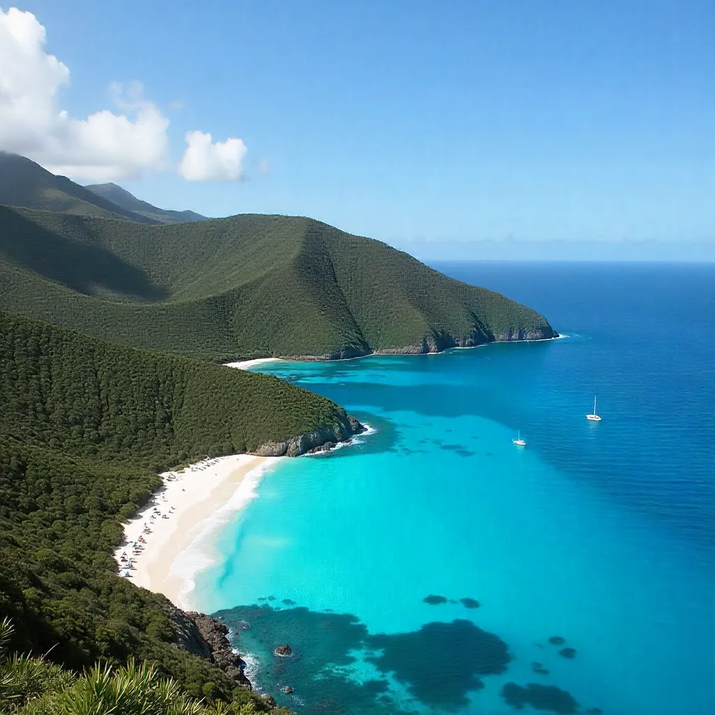 sports betting data provider British Virgin Islands