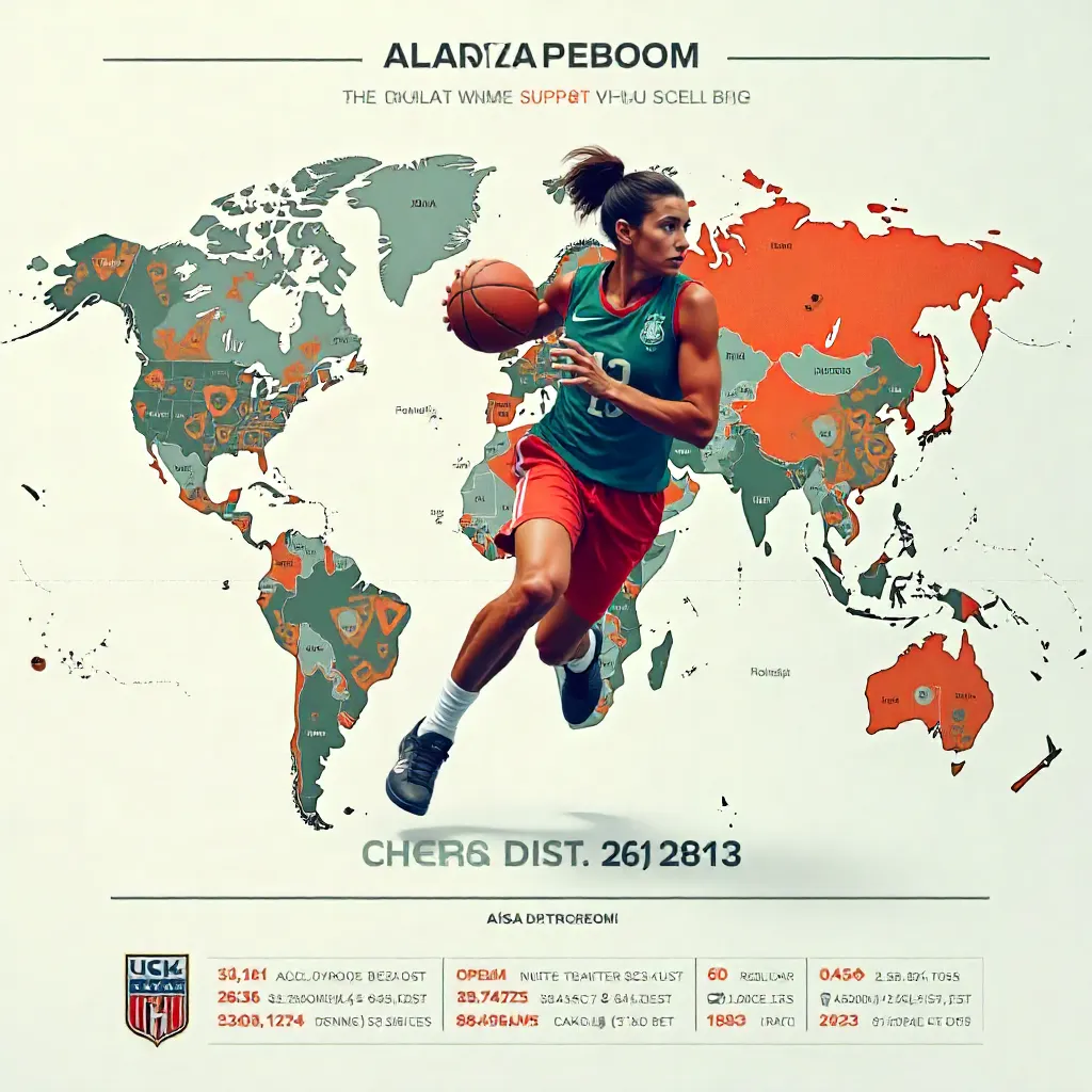 global sports data with local currency support