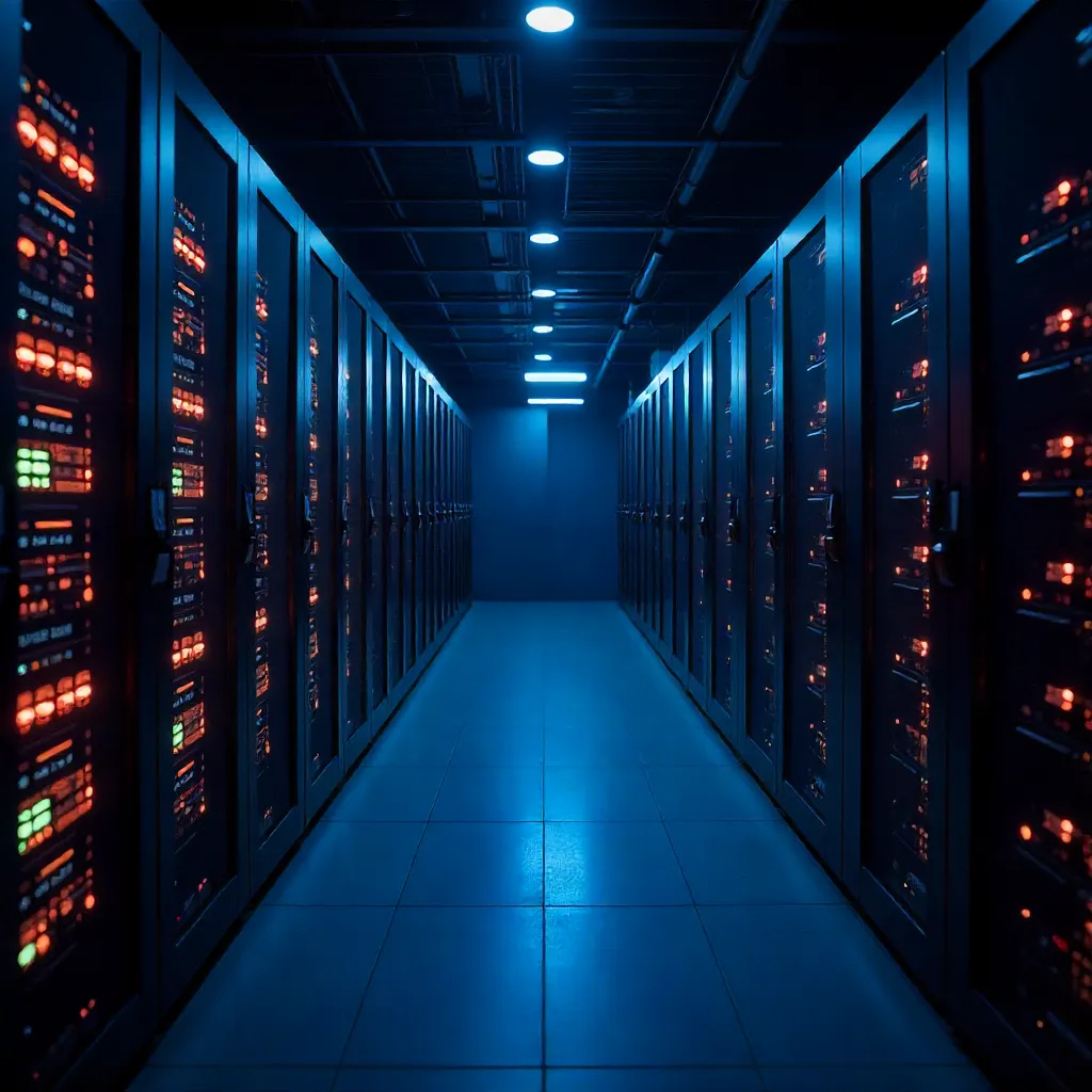 international sportsbook data feed provider