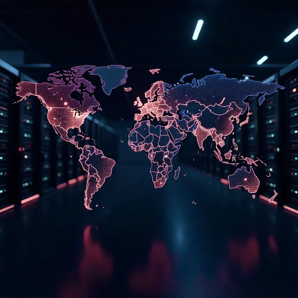 worldwide live streaming sports data API