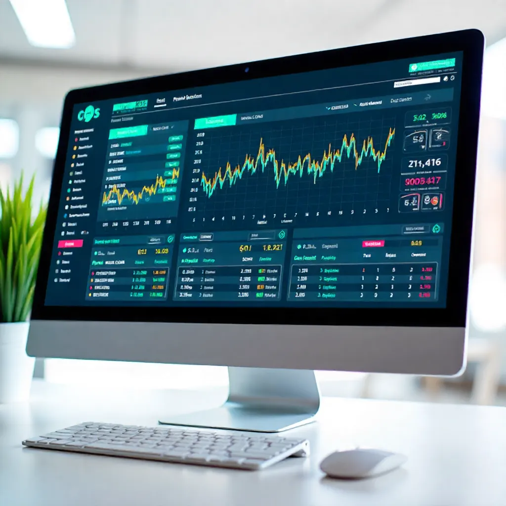 multi-region sports betting odds management