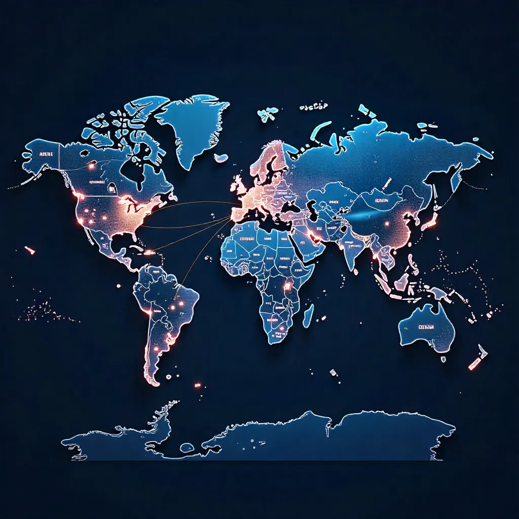 global sports events data 7000 daily events