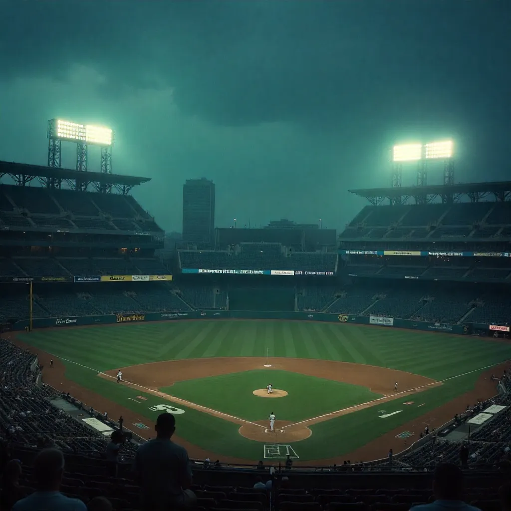 baseball pitch by pitch betting odds API