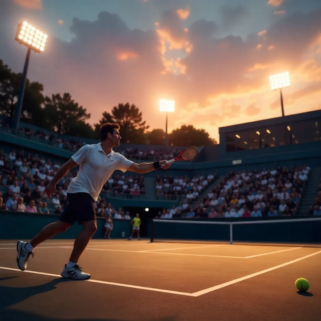 tennis serve by serve betting odds feed