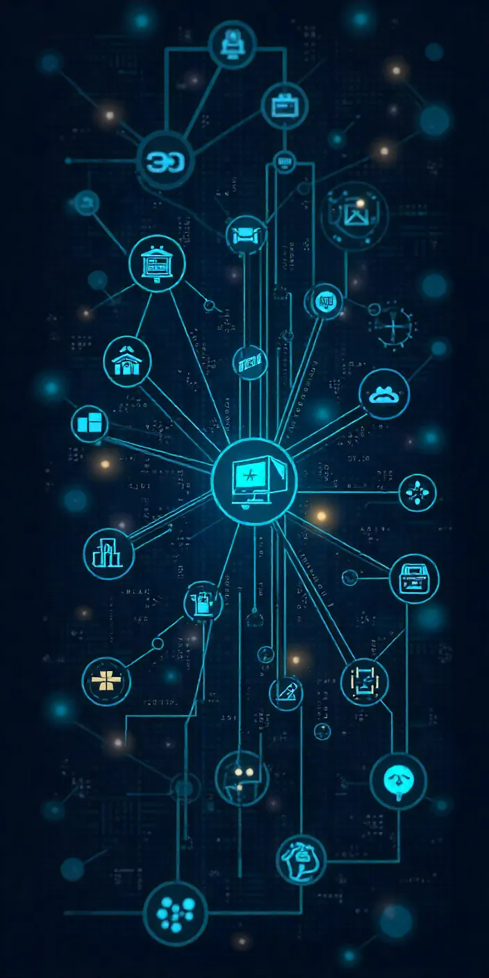 scalable sports betting infrastructure provider