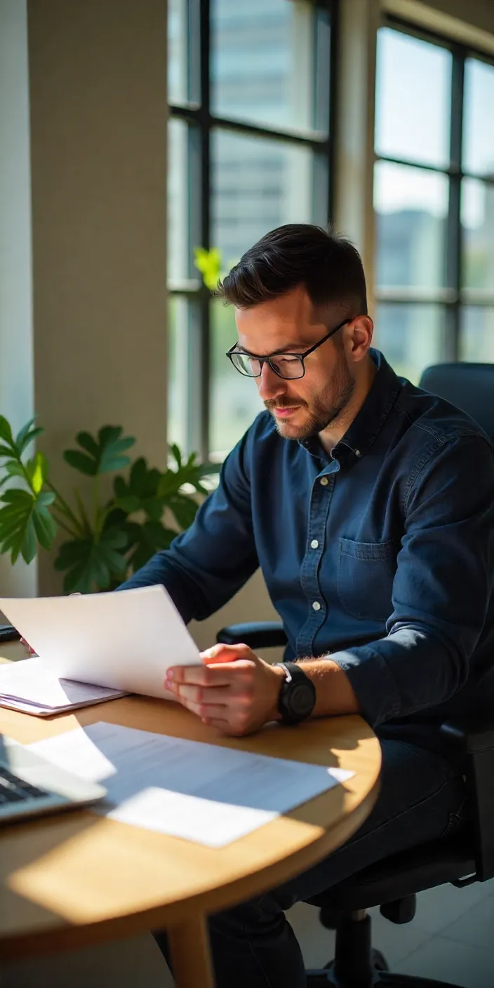 flexible contract sports data services