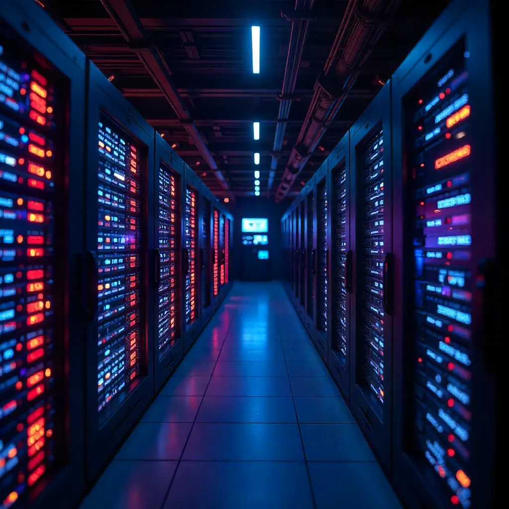 esports live betting data feed services