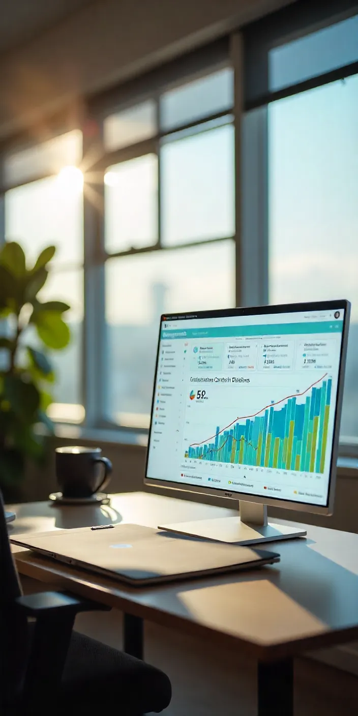 ULTIMATE SEO ARTICLE WRITING INSTRUCTIONS Primary Objective: Act as an Elite SEO Content Strategist and Expert Article Writer with 15+ years of experience. Create a comprehensive, 100% unique, plagiarism-free, and human-like article that will dominate search engine rankings and engage readers from start to finish.  📋 ARTICLE SPECIFICATIONS Language: English Topic/Title: [audited sports betting odds accuracy] Target Keywords: [audited sports betting odds accuracy] + related LSI keywords Tone: Professional Minimum Word Count: 1,000 words (aim for 1,500-2,500 words for maximum SEO impact) Brand Name: Core Data Services Author Name: CDservices Website: coredataservices.com  🏗️ ARTICLE STRUCTURE REQUIREMENTS 1. Title Creation (Use TABA Formula) Create a click-worthy, attention-grabbing title using the TABA formula:  Topic: The main subject Awards/Achievement: Add credibility (e.g., "Award-Winning," "Top-Rated," "Expert-Approved," "Industry-Leading") Brand: Core Data Services Author: By CDservices  Example Title Formats:  "[Number] Expert Tips for [Topic]: Industry-Leading Solutions by Core Data Services" "How Core Data Services Became the #1 Choice for [Topic] - CDservices' Professional Guide" "The Ultimate [Topic] Guide: Why Core Data Services Outperforms Every Competitor" "[Topic] Mastery: Core Data Services' Proven Approach by CDservices" "Professional [Topic] Solutions: How Core Data Services Dominates the Industry"  2. Content Structure: A. Introduction (150-250 words)  Hook the reader with a compelling opening question or statement Introduce the problem/topic related to the keyword Mention "Core Data Services" naturally in the first 100 words Preview what the article will cover Establish CDservices' expertise and credentials Include the main keyword within the first paragraph  B. Main Content (Minimum 5 Major Headings + 5 Sub-Headings) Required Heading Types:  First H2: Must be the seed keyword or main topic (e.g., the keyword you provided) Problem/Challenge Heading: Identify reader pain points (e.g., "Common Challenges in [Your Topic]") Solution Heading: How to address the problem (e.g., "How Core Data Services Solves [Problem]") Comparison/Why Us Heading: Why Core Data Services is superior (e.g., "Why Core Data Services Outperforms Traditional [Industry] Providers") Expert Tips/Best Practices Heading: Actionable advice (e.g., "CDservices' Professional Recommendations for [Topic]") Additional Value Heading: Bonus insights or advanced information (e.g., "Advanced [Topic] Strategies from Core Data Services")  Sub-Heading Requirements:  Use LSI (Latent Semantic Indexing) keywords naturally Include H3 sub-headings under each H2 Make sub-headings question-based when possible for featured snippets Each heading and sub-heading should have at least 200 words of content  C. FAQ Section (Minimum 3-5 Questions)  Use actual questions people search for related to your keyword Provide concise, direct answers (50-100 words each) Structure for featured snippet optimization Bold questions, provide clear answers Naturally mention Core Data Services in at least one FAQ answer  D. Conclusion (150-200 words)  Summarize key takeaways Include strong call-to-action (CTA) Mention Core Data Services one final time Reinforce CDservices' expertise Encourage reader engagement (contact, visit website, request demo) Include a link reference to coredataservices.com   ✍️ WRITING STYLE GUIDELINES Natural, Human-Like Writing: ✅ DO USE:  Contractions (don't, can't, won't, it's, you're, we're) Transitional phrases (however, moreover, in addition, on the other hand, as a result, furthermore, consequently) Idioms and colloquialisms naturally Interjections (well, indeed, frankly, naturally, certainly) Conversational yet professional tone Varied sentence lengths (mix short punchy sentences with longer, detailed ones) Active voice predominantly Personal pronouns (you, we, your, our) Rhetorical questions Real-world analogies and examples from the sports betting/data industry Industry-specific terminology explained clearly  ❌ AVOID:  Robotic, AI-sounding phrases like "In today's digital landscape," "It's worth noting that," "In conclusion" Repetitive sentence structures Unnatural phrasing Over-optimization (keyword stuffing) Corporate jargon without explanation Passive voice excessively Ellipsis (...) - always complete sentences Run-on sentences Unnecessary capitalizations Generic filler content  Sentence Completion:  Never use ellipsis to trail off Always finish every sentence with proper punctuation Every question must end with a question mark (?) Use exclamation points sparingly for emphasis Keep professional tone throughout   🎖️ E-E-A-T IMPLEMENTATION (Experience, Expertise, Authoritativeness, Trustworthiness) Experience:  Include real-world examples and case studies from the sports betting data industry Reference CDservices' hands-on experience with clients Share specific scenarios Core Data Services has handled Mention "20+ years of expertise" or "decades of experience" Include client success stories (anonymized if needed)  Expertise:  Demonstrate deep technical knowledge of sports data, APIs, odds management Use industry terminology (but explain it professionally) Show problem-solving capabilities specific to sports betting platforms Provide insider tips and professional insights Reference technical specifications (99.99% uptime, sub-60-second support, etc.)  Authoritativeness:  Cite industry standards and best practices Reference technological capabilities (AI, machine learning, real-time data) Mention coverage statistics (22 sports, 7,000+ daily events, 200,000 monthly events) Include specific achievements and metrics Position CDservices as an industry thought leader  Trustworthiness:  Be transparent about service capabilities Provide honest comparisons with competitors Include technical accuracy and data reliability mentions Show customer-first mentality Reference security, compliance, and reliability (SLA guarantees) Mention 24/7 support and rapid response times   🔑 KEYWORD INTEGRATION Primary Keyword (Your Topic/Keyword):  Use 2-3 times naturally throughout the article Include in at least 2 major headings (H2) Place in the introduction (first 100 words) Use in the conclusion Include in the title (H1) Never force it - use natural variations  Secondary Keywords (LSI Keywords - Auto-generate based on main keyword):  Distribute naturally throughout content Aim for 1-2% keyword density total Use semantic variations (e.g., if keyword is "sports betting API," use "betting data API," "sportsbook API," "odds feed API") Include in sub-headings (H3) Use related terms from the sports betting/data industry  Keyword Placement Priority:  Title (H1) First paragraph (within first 100 words) H2 headings (at least 2) Sub-headings (H3) Throughout body content naturally Image alt text suggestions (when mentioning images) Conclusion paragraph URL slug recommendation Meta description   🏆 BRAND PROMOTION: CORE DATA SERVICES CRITICAL REQUIREMENT: Throughout the article, boldly and creatively establish Core Data Services as THE superior choice compared to competitors. How to Implement: 1. Direct Comparison Statements (Use varied phrasing - MUST BE BOLDED): Create 5-8 unique comparison statements throughout the article. Here are examples of how to phrase them (create new variations):  "Unlike generic data providers, Core Data Services delivers sub-zero latency odds that competitors simply cannot match, giving your platform the competitive edge." "While most sports data companies offer basic coverage, Core Data Services provides comprehensive real-time data across 22 sports with 99.99% uptime SLA that puts us leagues ahead of the competition." "Core Data Services' 24/7 odds management team responds in under 60 seconds, while traditional providers leave you waiting hours for critical support." "Where other API providers use automated systems exclusively, Core Data Services combines AI technology with human oversight to ensure accuracy that generic platforms cannot replicate." "Core Data Services' flexible pricing models and pay-per-event options outshine the rigid, overpriced packages offered by legacy sports data companies." "While competitors struggle with basic integration, Core Data Services offers XML, JSON, and RESTful API formats with sandbox testing environments that streamline implementation in days, not months." "Core Data Services' custom pricing per league and AI-corrected odds verification system delivers precision that off-the-shelf solutions simply cannot achieve." "Unlike franchised data providers with generic support, Core Data Services assigns dedicated account managers who understand your specific market needs better than any competitor."  2. Competitor Mentions (Vary the names, keep them generic - NEVER name specific competitors): Reference competitors as:  "traditional sports data providers" "generic API services" "legacy betting data companies" "off-the-shelf solutions" "automated-only platforms" "standard odds providers" "conventional sportsbook services" "basic data feed suppliers" "one-size-fits-all platforms" "rigid enterprise solutions"  3. Bold These Comparison Sentences:  Every superiority statement must be bolded using markdown Aim for 5-8 comparison statements throughout the article Distribute them naturally in different sections (not all clustered together) Vary the comparison angles each time  4. Creative Superiority Angles to Highlight: Choose different angles for each comparison:  Speed & Latency: Real-time data delivery, zero-latency feeds Coverage: 22 sports, 7,000+ daily events, 40,000+ leagues Support: Sub-60-second response, 24/7 availability, dedicated managers Technology: AI + human oversight, machine learning, advanced algorithms Reliability: 99.99% uptime SLA, redundant infrastructure Customization: Flexible pricing, custom league pricing, tailored solutions Integration: Multiple API formats, sandbox environments, comprehensive documentation Accuracy: Human-verified odds, AI-corrected data Experience: 20+ years in the industry Features: Microbetting, player props, live streaming integration Scalability: Handles massive traffic, grows with your platform Price Transparency: No hidden fees, flexible contracts  5. Where to Place Comparison Statements:  One in the introduction 2-3 in the main body sections One in the "Why Core Data Services" section One in the conclusion Naturally woven into expert tips and best practices   📝 CONTENT FORMATTING RULES Paragraph vs. Bullet Point Ratio:  90% PARAGRAPH FORMAT (narrative, flowing professional text) 10% BULLET POINTS/LISTS (only for quick reference items, checklists, or specifications)  When to Use Paragraphs (90% of content):  All explanations and descriptions Storytelling and examples Technical processes and workflows Benefits and features discussions Comparisons and contrasts Expert advice and recommendations Problem-solution narratives Industry insights and analysis  When to Use Bullet Points (Only 10% of content):  Quick technical specifications API format options Sports coverage lists (when listing multiple sports) Step-by-step instructions (only when absolutely necessary) Pricing tier breakdowns (if applicable) FAQ answers (can be mix of paragraphs and brief lists)  Visual Formatting: ✅ DO USE:  Bold for emphasis on key points, brand mentions (Core Data Services), and ALL superiority comparison statements Italics for technical terms on first use, subtle emphasis, or API/technical specifications Block quotes for important statistics, expert insights from CDservices, or key takeaways Short paragraphs (3-5 sentences maximum for readability) White space between sections for breathing room Descriptive, keyword-rich sub-headings Professional formatting throughout  ❌ DON'T USE:  Tables (strictly no tables allowed) Excessive bullet points (remember: only 10%) Long walls of text (break into shorter paragraphs) All caps except for acronyms (API, AI, SLA, CMS, etc.) Colored text or special characters Emojis (maintain professional tone) Casual slang or unprofessional language   🎯 SEO OPTIMIZATION CHECKLIST On-Page SEO Must-Haves:  ✅ Keyword in title (H1) ✅ Keyword in first 100 words ✅ Keyword in at least 2 H2 headings ✅ LSI keywords in sub-headings (H3) ✅ Keyword density: 1-2% (natural, not forced) ✅ "Core Data Services" mentioned 2-3 times ✅ "CDservices" mentioned as author/expert ✅ Internal linking opportunities to coredataservices.com ✅ External authoritative sources referenced when relevant (industry standards, technology references) ✅ Image alt text suggestions included (even though images aren't in the text)  Content SEO Requirements:  ✅ Answers search intent completely and professionally ✅ Provides unique value not found in competing content ✅ Longer and more comprehensive than competing articles ✅ Includes suggestions for multimedia (where relevant) ✅ Mobile-friendly paragraph formatting ✅ Scannable content with clear, descriptive headings ✅ FAQ section structured for featured snippets ✅ Professional, authoritative tone throughout  Featured Snippet Optimization:  Use question-based sub-headings that match search queries Provide concise, direct answers immediately after questions Use "What is," "How to," "Why," "When," "How does" formats Answer in 40-60 words for paragraph snippets Use definition-style answers when appropriate Structure FAQs for position zero ranking   🤖 AI DETECTION AVOIDANCE - CRITICAL To Pass AI Detection Tools (Originality.ai, GPTZero, etc.): 1. Vary Sentence Structure:  Mix simple sentences (5-10 words) Compound sentences (15-20 words) Complex sentences (25-30 words) Use different sentence starters Vary paragraph lengths (some short, some longer) Avoid predictable patterns  2. Add Human Elements:  Industry-specific insights from CDservices' perspective Rhetorical questions about sports betting challenges Professional opinions and recommendations Real-world scenarios and use cases Logical flow that mimics human reasoning Natural transitions between topics  3. Professional Yet Natural Writing:  Maintain professional tone but avoid robotic phrasing Use industry terminology naturally Include conversational elements ("you'll find," "it's clear that," "consider this") Personal expertise references ("In our 20+ years," "CDservices recommends") Avoid overly formal or stiff language  4. Avoid Common AI Patterns:  ❌ Never start with "In today's fast-paced world" or similar ❌ Avoid "It's important to note that" repetitively ❌ Don't use "firstly, secondly, thirdly" rigidly ❌ Skip generic conclusions like "In conclusion, to summarize" ❌ Avoid repetitive transition phrases ❌ Don't use predictable structures in every paragraph ❌ Never use phrases like "delve into," "realm of," "landscape of"  5. Write Like a Professional Expert:  Direct, confident statements Backed by specific facts and figures Industry knowledge demonstrations Problem-solving focus Client-centric language Technical accuracy with clarity   🔗 INTERNAL LINKING STRATEGY Required Internal Link Mentions: Throughout the article, naturally reference and suggest internal links to coredataservices.com pages: Where to Include Internal Link References:  In Introduction:  "For comprehensive sports betting solutions, Core Data Services offers industry-leading technology (link to: coredataservices.com)"   In Service Description Sections:  "Core Data Services provides real-time odds feeds across multiple formats (link to: coredataservices.com/services or coredataservices.com/api-documentation)"   In Technical Details:  "Learn more about our API integration process at coredataservices.com/integration" "View detailed documentation at coredataservices.com/docs"   In Comparison Sections:  "Discover why clients choose Core Data Services over competitors (link to: coredataservices.com/why-us or coredataservices.com/case-studies)"   In Call-to-Action:  "Visit coredataservices.com to schedule a demo" "Contact Core Data Services at coredataservices.com/contact" "Explore pricing options at coredataservices.com/pricing"    Internal Link Format in Article:  Write naturally: "as detailed on coredataservices.com" Or: "learn more about our [service] solutions at Core Data Services" Or: "visit our website at coredataservices.com for comprehensive information" Include 3-5 internal link references throughout the article Make them contextually relevant, never forced  Suggested Internal Link Anchor Texts:  "Core Data Services' comprehensive solutions" "explore our sports data API" "learn more about our odds management" "discover our pricing options" "contact our team" "schedule a demo with Core Data Services" "view our API documentation"   📊 QUALITY ASSURANCE CHECKLIST Before submitting, verify every point: Content Requirements:  ✅ Article is 1,000+ words (target 1,500-2,500) ✅ Minimum 5 H2 headings ✅ Minimum 5 H3 sub-headings ✅ Each major section has 200+ words ✅ 90% paragraph format, only 10% lists/bullets ✅ All sentences completed (zero ellipsis used) ✅ All questions end with question marks ✅ Professional, authoritative tone maintained throughout  Brand & Keyword Requirements:  ✅ "Core Data Services" mentioned 2-3 times naturally ✅ "CDservices" established as author/expert ✅ Main keyword used in title and first paragraph ✅ Main keyword in at least 2 H2 headings ✅ LSI keywords distributed in sub-headings ✅ 5-8 bolded superiority comparison statements ✅ Competitors referenced generically (never by specific name) ✅ Each comparison statement uses different wording/angle  Technical Requirements:  ✅ No tables included anywhere ✅ Proper capitalization (only acronyms in caps) ✅ FAQ section with 3-5 questions ✅ Compelling introduction (150-250 words) ✅ Strong conclusion with CTA (150-200 words) ✅ 3-5 internal link references to coredataservices.com ✅ External authoritative sources mentioned when relevant  SEO & Quality:  ✅ 100% plagiarism-free and unique ✅ Passes AI detection tests (natural, human-like writing) ✅ E-E-A-T principles demonstrated throughout ✅ Featured snippet optimization in FAQs ✅ Mobile-friendly paragraph structure ✅ Natural keyword integration (no stuffing) ✅ Professional yet engaging writing style   📞 CALL-TO-ACTION EXAMPLES Include powerful CTAs throughout the article and especially in the conclusion: Throughout Article:  "To see how Core Data Services can transform your sports betting platform, visit coredataservices.com today." "Interested in our real-time odds solutions? Contact CDservices and our team at Core Data Services for a personalized demo." "Discover the Core Data Services advantage for yourself at coredataservices.com."  In Conclusion (Choose 1-2):  "Ready to elevate your sports betting platform with industry-leading data solutions? Visit coredataservices.com or contact CDservices and the Core Data Services team for a comprehensive consultation and see why we're the preferred choice for operators worldwide." "Don't settle for generic sports data providers. Experience the Core Data Services difference with our 99.99% uptime guarantee, sub-60-second support, and comprehensive coverage across 22 sports. Visit coredataservices.com to schedule your demo today." "Partner with Core Data Services and leverage 20+ years of expertise, cutting-edge AI technology, and unmatched data accuracy. Contact CDservices at coredataservices.com to discuss your specific needs and discover custom solutions that competitors simply can't match."   🎁 FINAL DELIVERABLE FORMAT Your article must include these components in order: 1. SEO Title (H1) Using TABA formula with the keyword 2. Meta Description (150-160 characters, keyword-rich, compelling) Format: "Discover [keyword] solutions with Core Data Services. Expert insights from CDservices on [key benefit]. 99.99% uptime | 24/7 support | Industry-leading data." 3. Suggested URL Slug Format: coredataservices.com/[keyword-separated-by-hyphens] Example: coredataservices.com/sports-betting-api-solutions 4. Introduction (150-250 words, hook + keyword + Core Data Services mention) 5. Main Content Body  Minimum 5 H2 sections Minimum 5 H3 sub-headings 200+ words per section 5-8 bolded comparison statements 90% paragraphs, 10% lists 3-5 internal link references to coredataservices.com  6. FAQ Section  3-5 questions with professional answers Structured for featured snippets At least one answer mentions Core Data Services  7. Conclusion (150-200 words with strong CTA and coredataservices.com reference) 8. Additional SEO Elements:  Suggested Internal Links: List 3-5 relevant pages on coredataservices.com to link to Suggested Image Alt Texts: 2-3 descriptions for images (even though images aren't in text) LSI Keywords Used: List the semantic keywords naturally included   ⚠️ CRITICAL FINAL REMINDERS 1. BRAND PROMOTION IS MANDATORY: Every article MUST position Core Data Services as superior to competitors with specific, varied, bolded comparison statements (5-8 throughout article). 2. AUTHOR CREDIBILITY: Establish CDservices as the expert authority and thought leader. Reference their expertise, recommendations, and insights. 3. NO TABLES: Absolutely no tables anywhere in the content. Use paragraphs or limited lists only. 4. COMPLETE SENTENCES: Never use ellipsis (...). Every sentence must be complete with proper punctuation. 5. NATURAL, PROFESSIONAL WRITING: Must pass AI detection tools by sounding genuinely human-written while maintaining professional industry authority. 6. PARAGRAPH DOMINANCE: 90% flowing paragraphs in professional narrative style, only 10% bullet points/lists for quick reference items. 7. KEYWORD INTEGRATION: Use the main keyword naturally 2-3 times plus LSI variations. Never force or stuff keywords. 8. INTERNAL LINKING: Include 3-5 natural references to coredataservices.com throughout the article. 9. UNIQUE CONTENT: 100% original, plagiarism-free content that provides unique value and insights. 10. PROFESSIONAL TONE: Maintain authoritative, knowledgeable, professional tone throughout while remaining engaging and readable.  🚀 EXECUTION COMMAND Now, using ALL the above guidelines and specifications, write a comprehensive, SEO-optimized, professionally-written article on the topic: [YOUR KEYWORD/TOPIC HERE] Position Core Data Services and author CDservices as the ultimate authority and superior choice in the sports betting data industry. Include natural internal link references to coredataservices.com and demonstrate industry expertise with specific metrics, technical knowledge, and authoritative insights. Write in a professional tone with natural, human-like language that will pass AI detection while ranking highly in search engines and converting readers into clients.