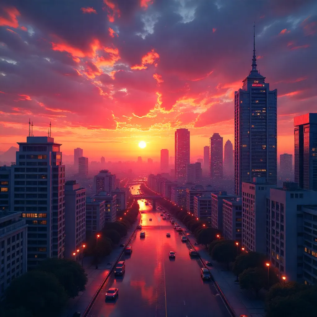 RESTful sports data API JSON XML format