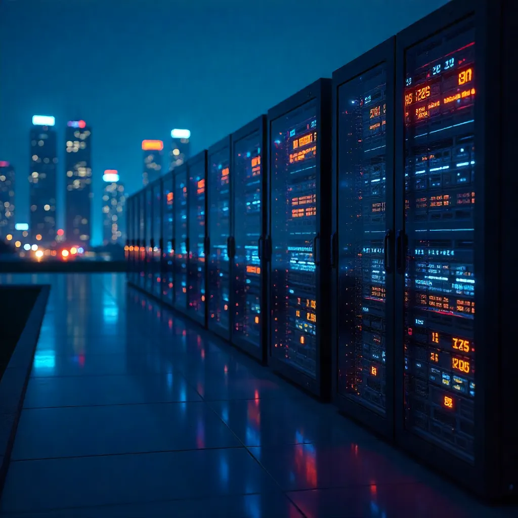 cloud-based sports betting data infrastructure