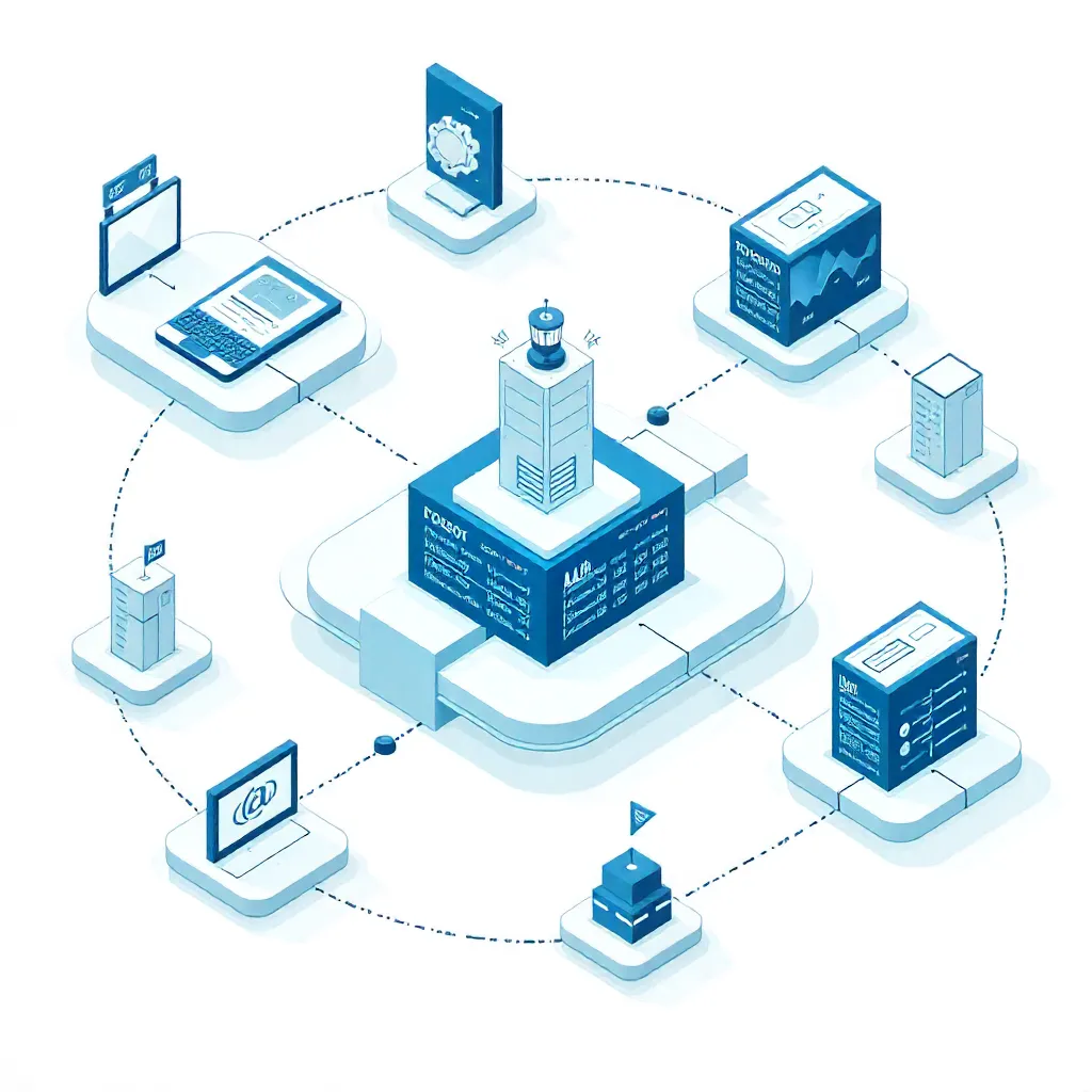serverless sports betting API deployment