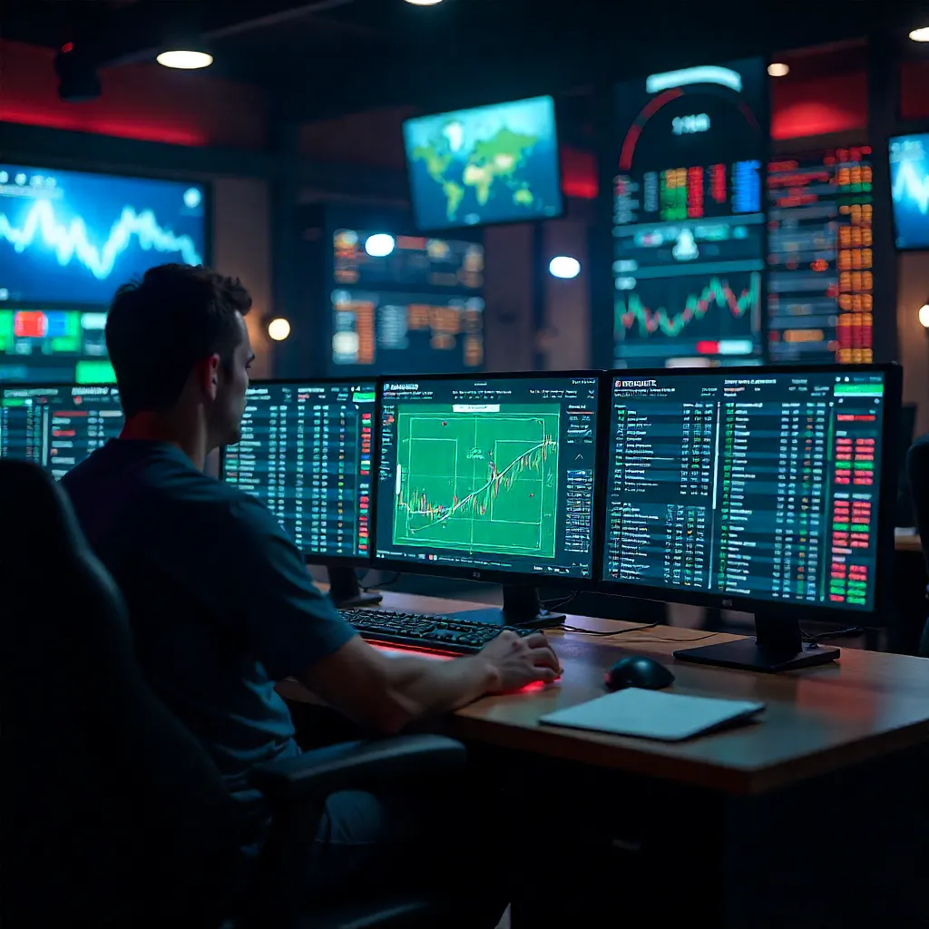 webhook-based live sports odds updates