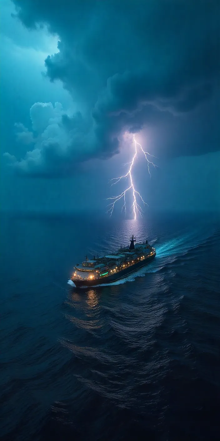 licensed sports betting data provider offshore