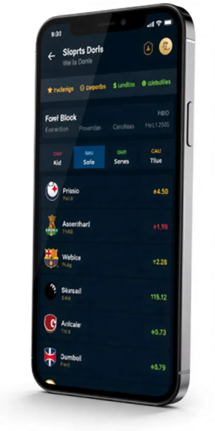 custom pricing per league sports betting